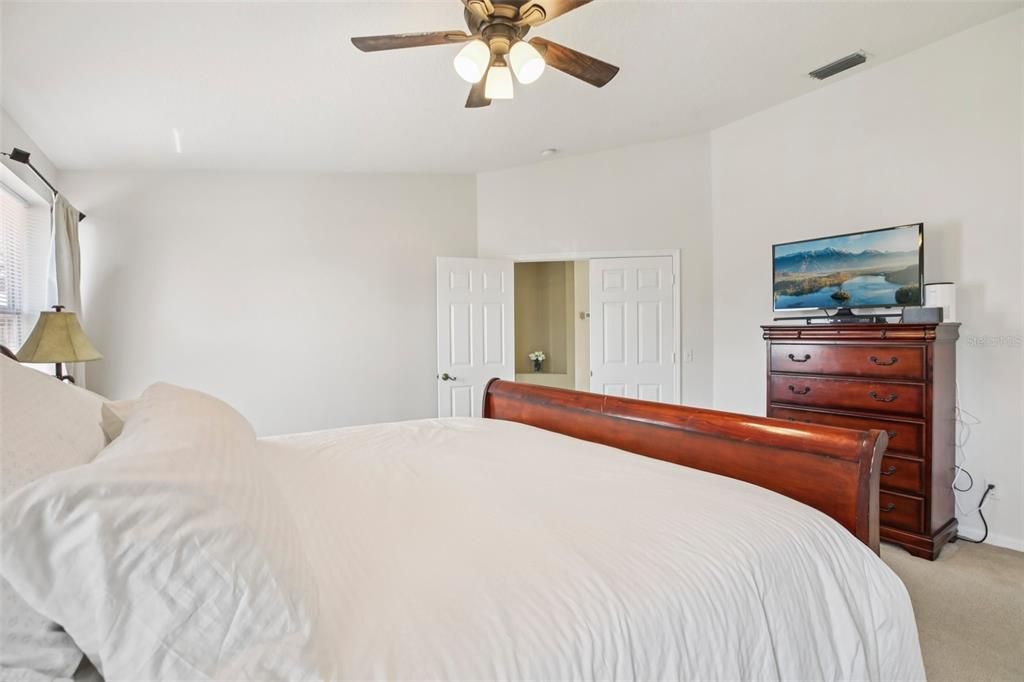 Active With Contract: $459,000 (4 beds, 3 baths, 2636 Square Feet)