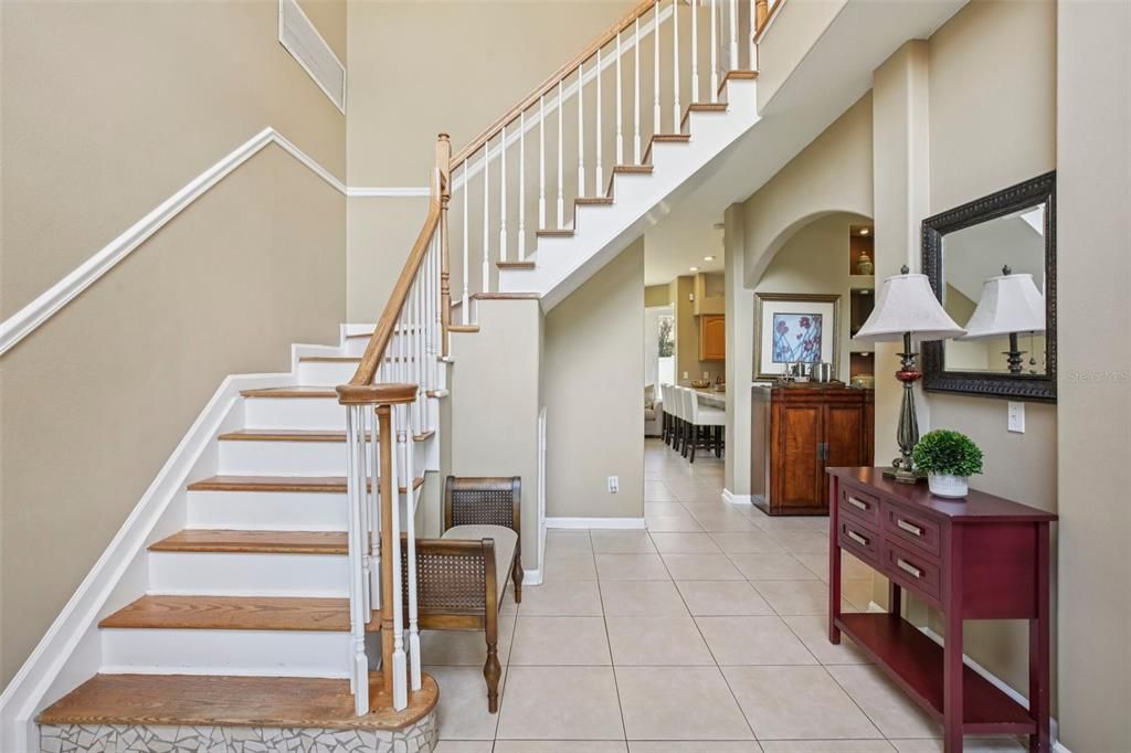 Active With Contract: $459,000 (4 beds, 3 baths, 2636 Square Feet)