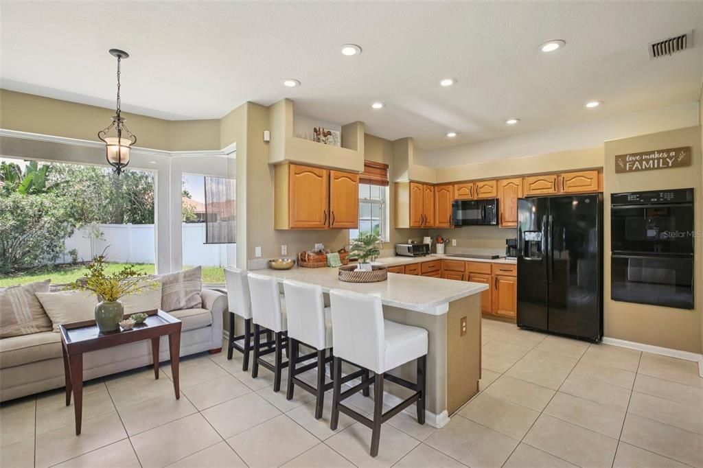 Active With Contract: $459,000 (4 beds, 3 baths, 2636 Square Feet)