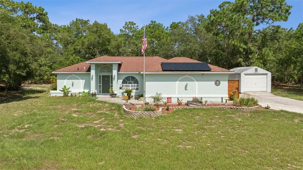 For Sale: $315,000 (3 beds, 2 baths, 1447 Square Feet)