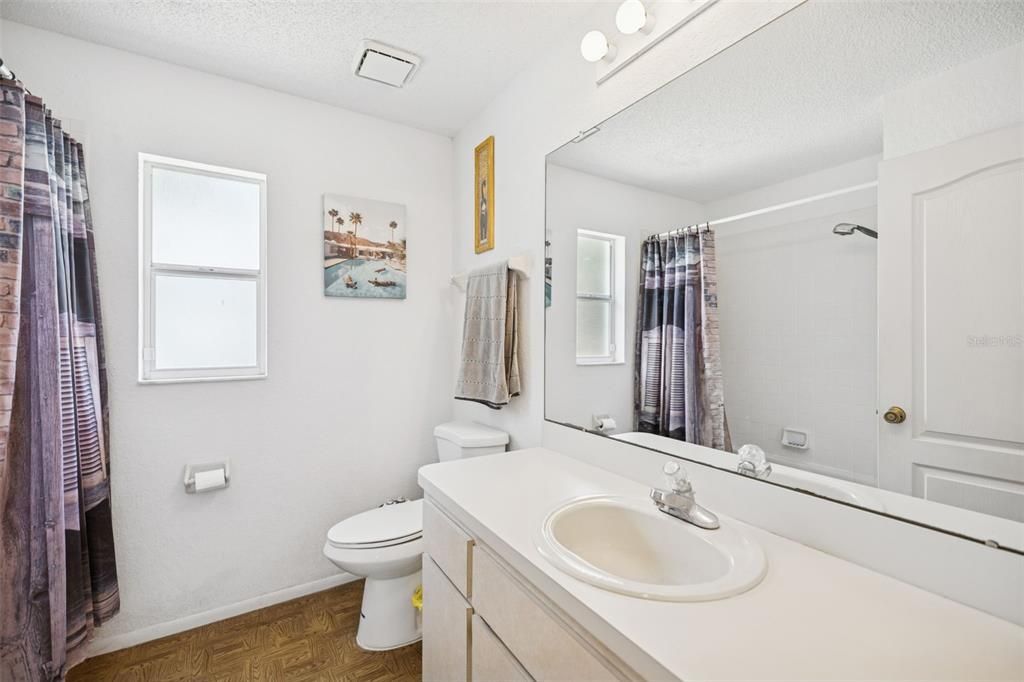 For Sale: $315,000 (3 beds, 2 baths, 1447 Square Feet)