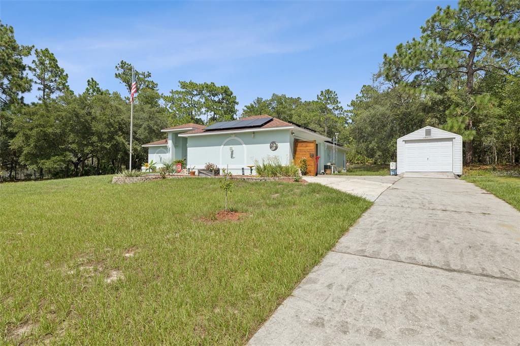 For Sale: $315,000 (3 beds, 2 baths, 1447 Square Feet)