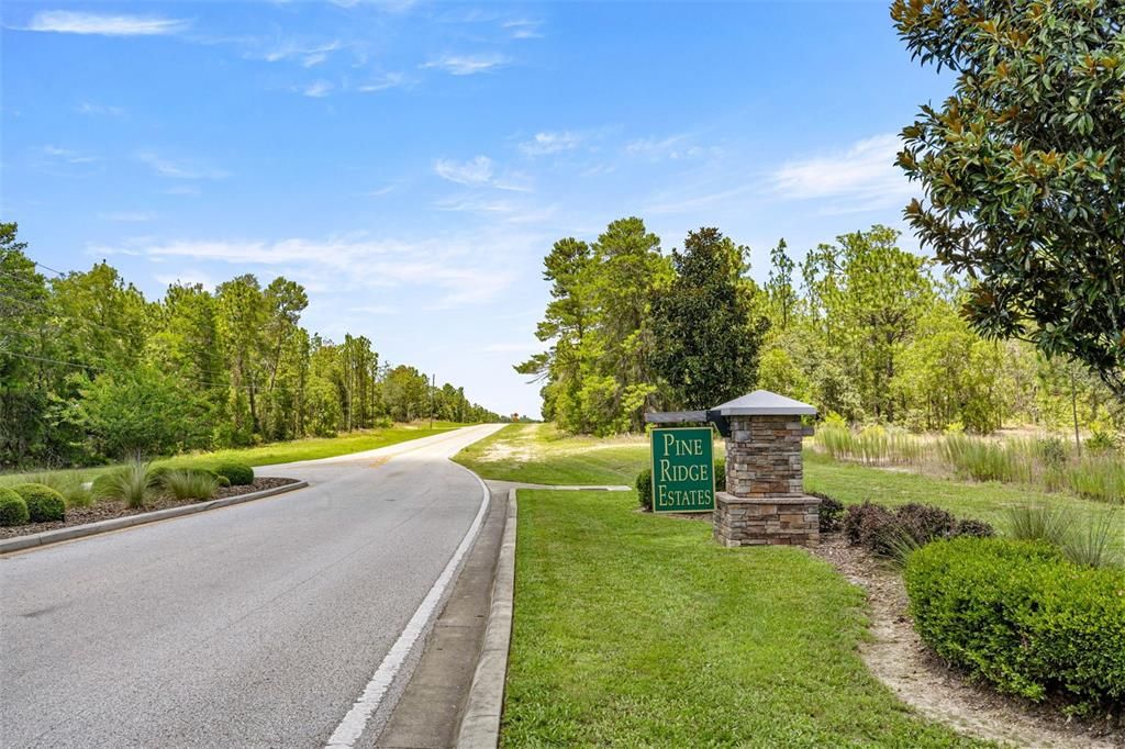 For Sale: $315,000 (3 beds, 2 baths, 1447 Square Feet)