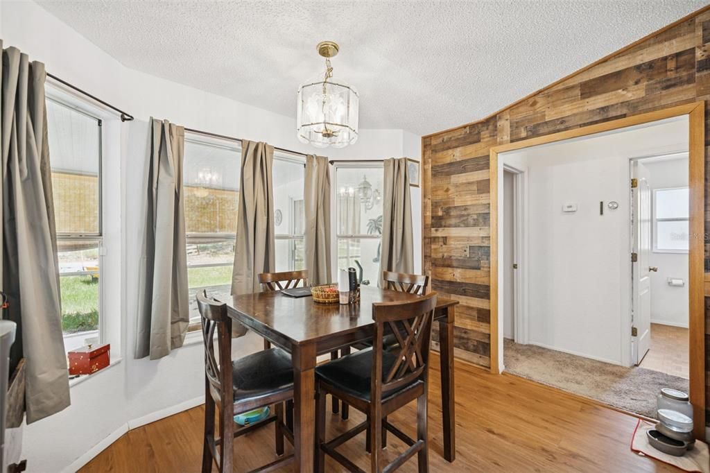 For Sale: $315,000 (3 beds, 2 baths, 1447 Square Feet)