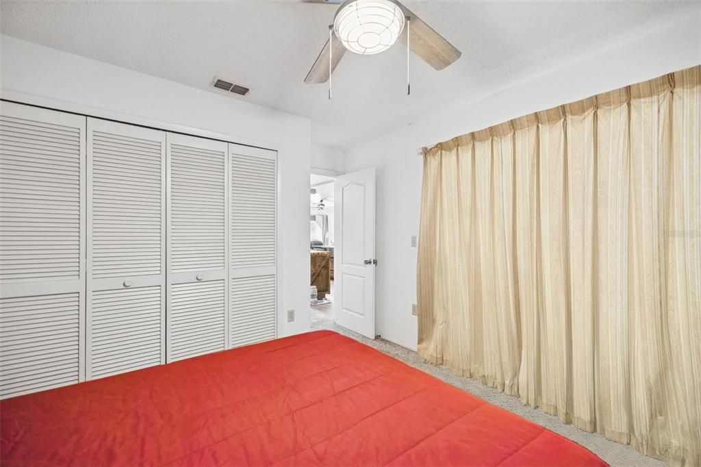 For Sale: $315,000 (3 beds, 2 baths, 1447 Square Feet)