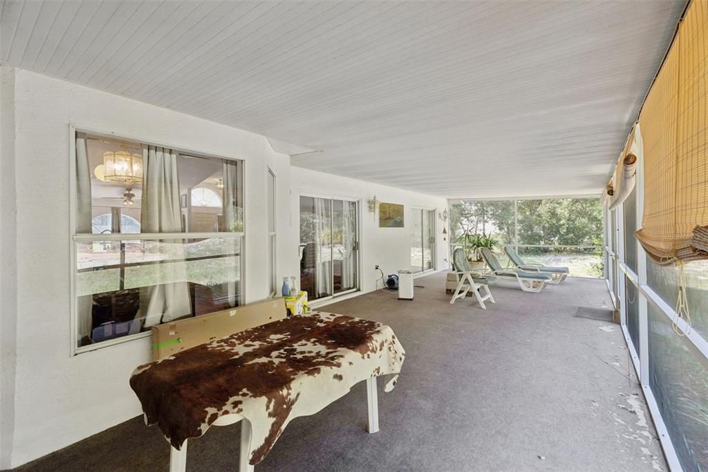 For Sale: $315,000 (3 beds, 2 baths, 1447 Square Feet)