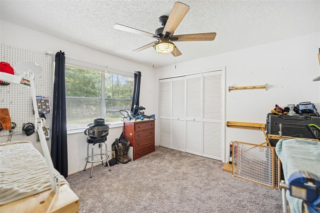 For Sale: $315,000 (3 beds, 2 baths, 1447 Square Feet)