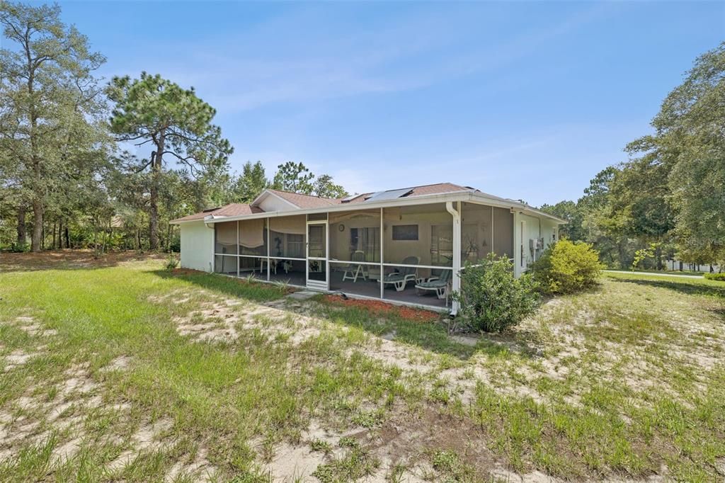 For Sale: $315,000 (3 beds, 2 baths, 1447 Square Feet)