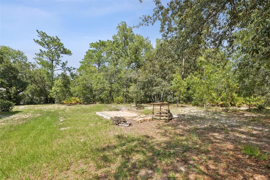 For Sale: $315,000 (3 beds, 2 baths, 1447 Square Feet)