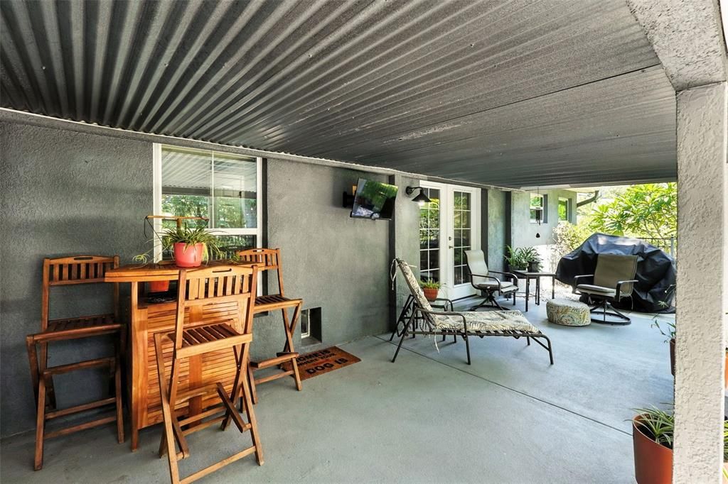 For Sale: $894,900 (3 beds, 3 baths, 2225 Square Feet)