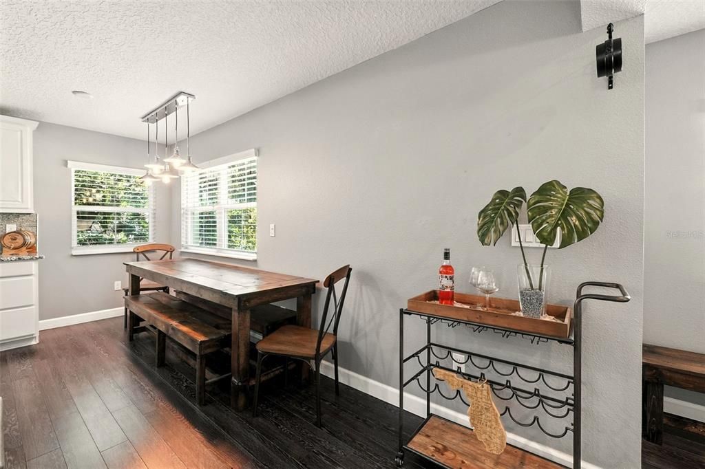 For Sale: $894,900 (3 beds, 3 baths, 2225 Square Feet)