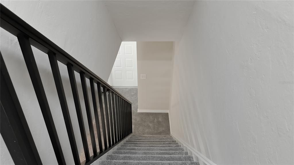 На продажу: $175,000 (2 спален, 2 ванн, 1072 Квадратных фут)