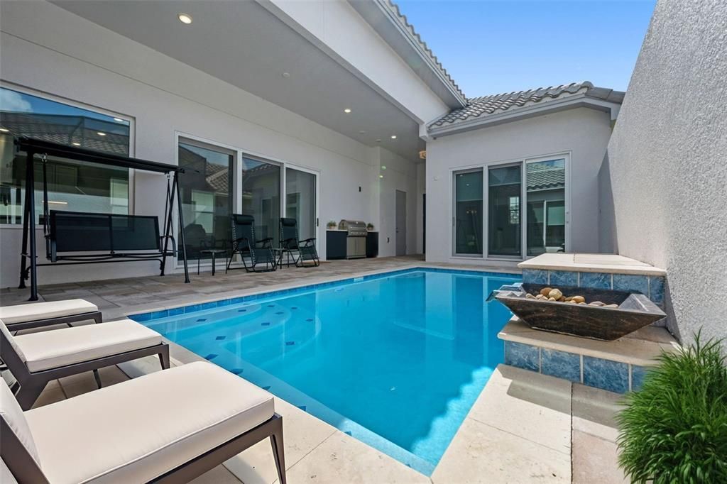 For Sale: $720,000 (3 beds, 3 baths, 2000 Square Feet)