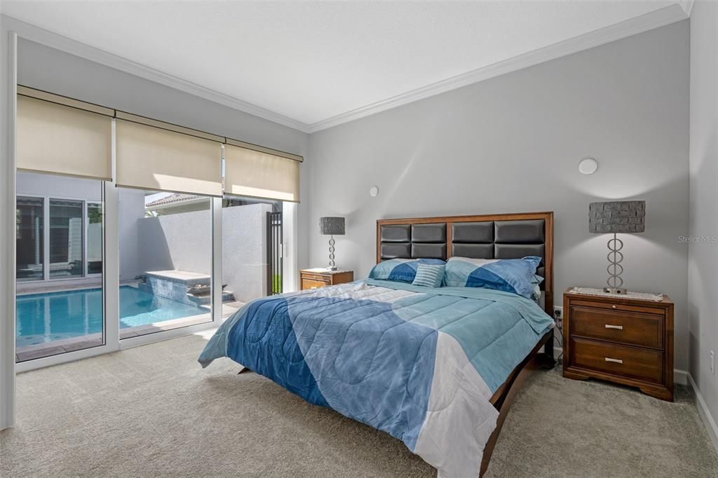 For Sale: $720,000 (3 beds, 3 baths, 2000 Square Feet)