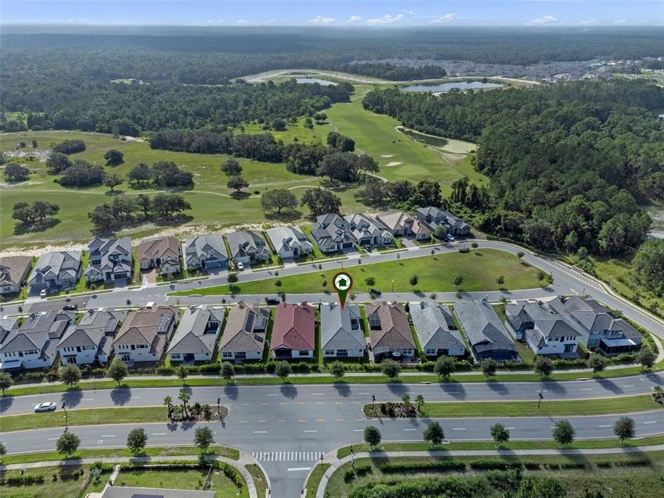 For Sale: $720,000 (3 beds, 3 baths, 2000 Square Feet)