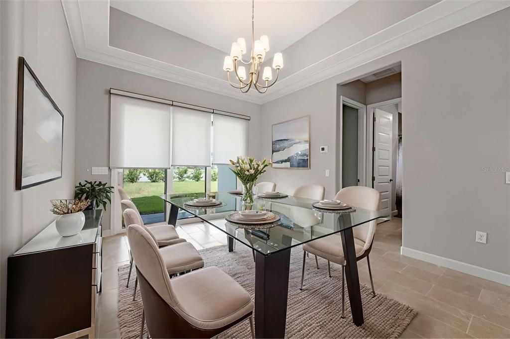 For Sale: $720,000 (3 beds, 3 baths, 2000 Square Feet)