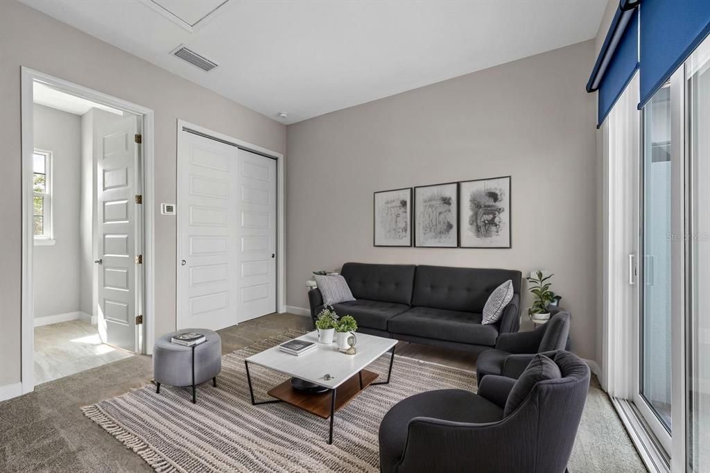 For Sale: $720,000 (3 beds, 3 baths, 2000 Square Feet)