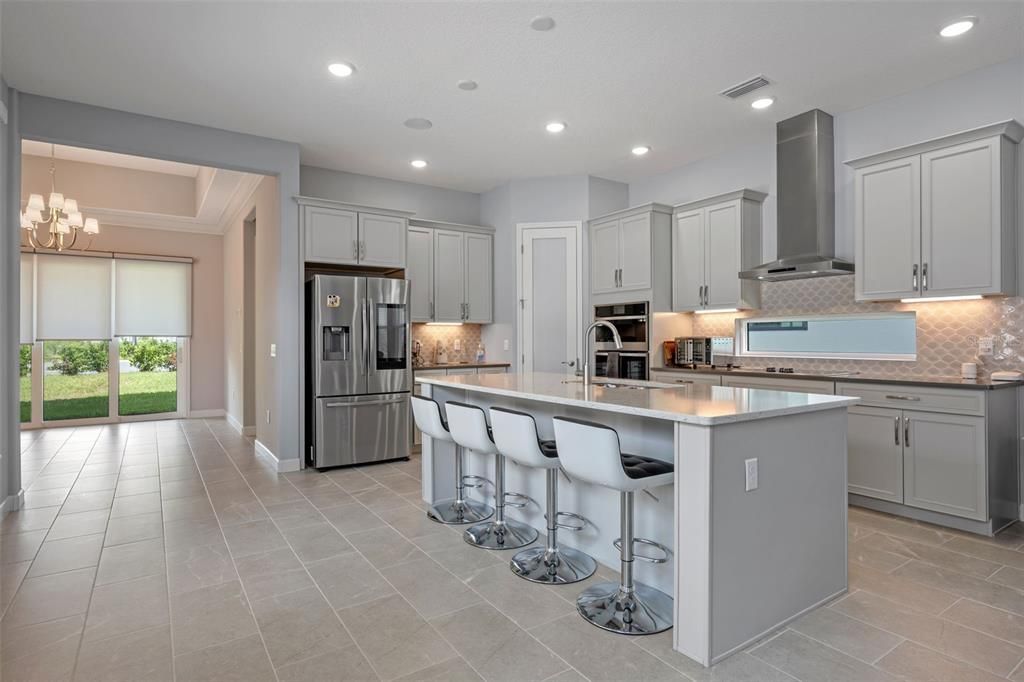 For Sale: $720,000 (3 beds, 3 baths, 2000 Square Feet)