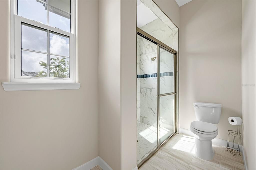 For Sale: $720,000 (3 beds, 3 baths, 2000 Square Feet)