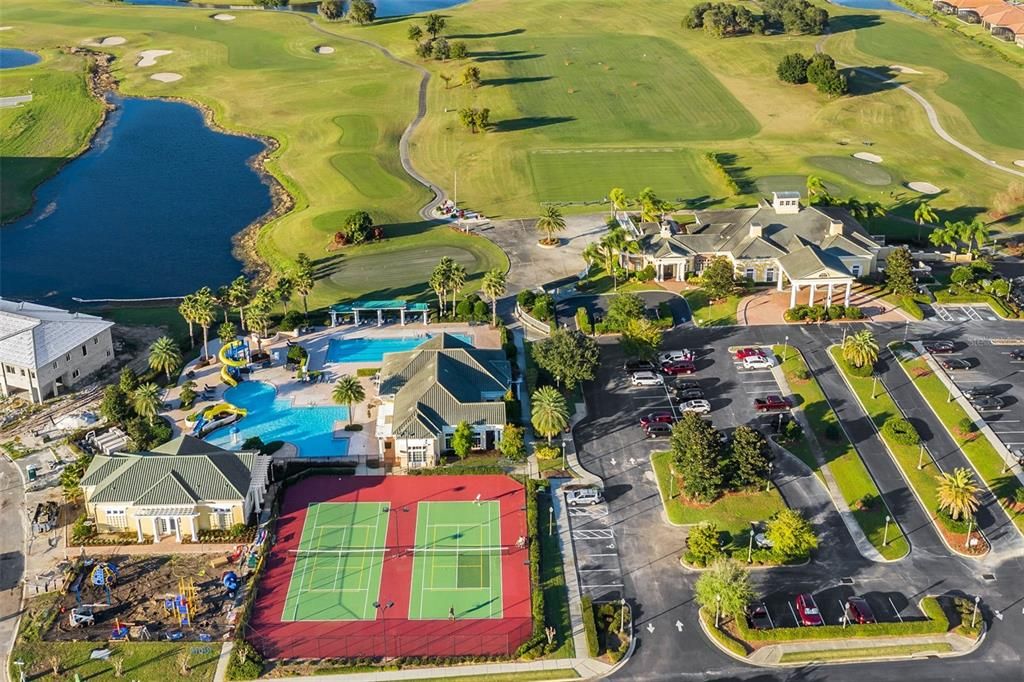 For Sale: $720,000 (3 beds, 3 baths, 2000 Square Feet)