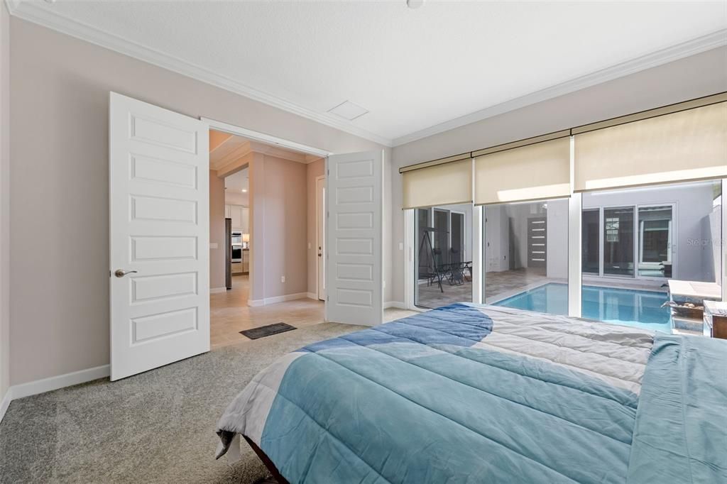 For Sale: $720,000 (3 beds, 3 baths, 2000 Square Feet)