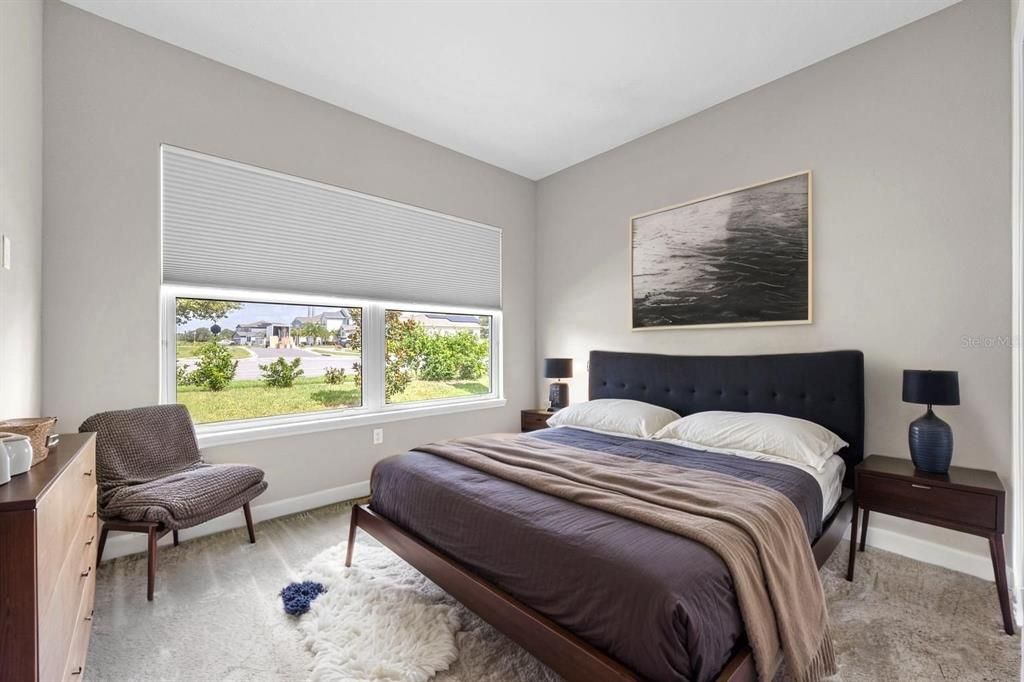 For Sale: $720,000 (3 beds, 3 baths, 2000 Square Feet)