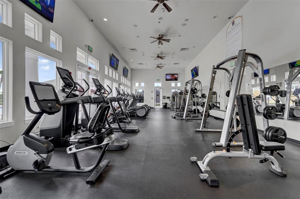 For Sale: $720,000 (3 beds, 3 baths, 2000 Square Feet)