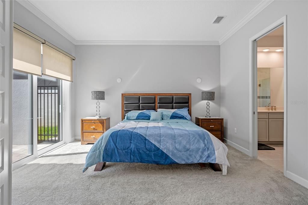 For Sale: $720,000 (3 beds, 3 baths, 2000 Square Feet)