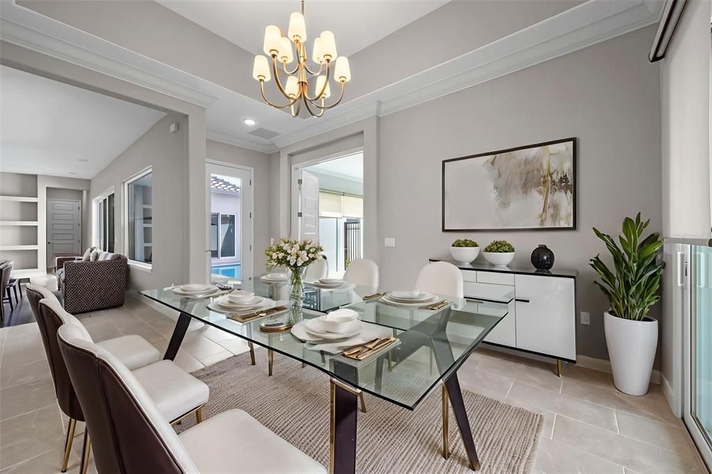 For Sale: $720,000 (3 beds, 3 baths, 2000 Square Feet)