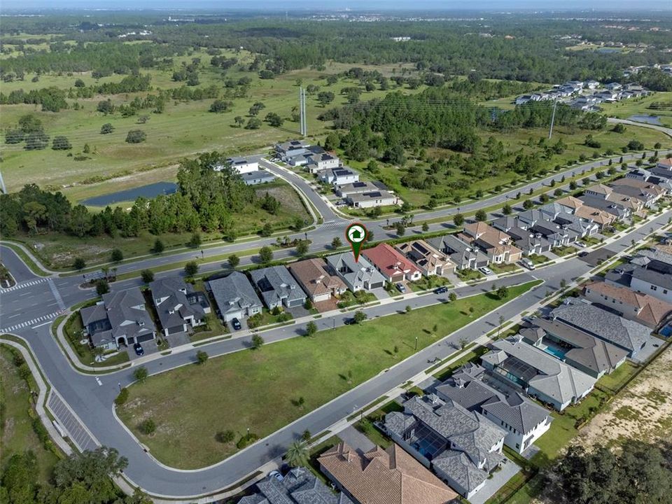 For Sale: $720,000 (3 beds, 3 baths, 2000 Square Feet)