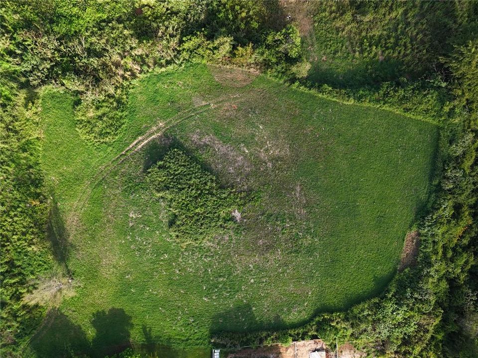 For Sale: $895,000 (2.00 acres)