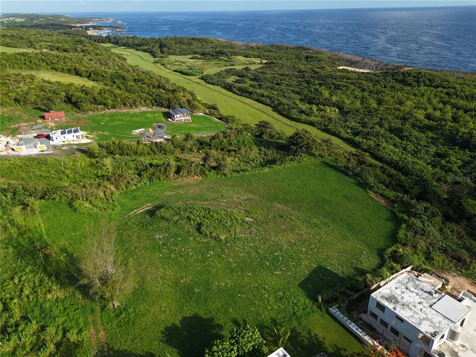 For Sale: $895,000 (2.00 acres)