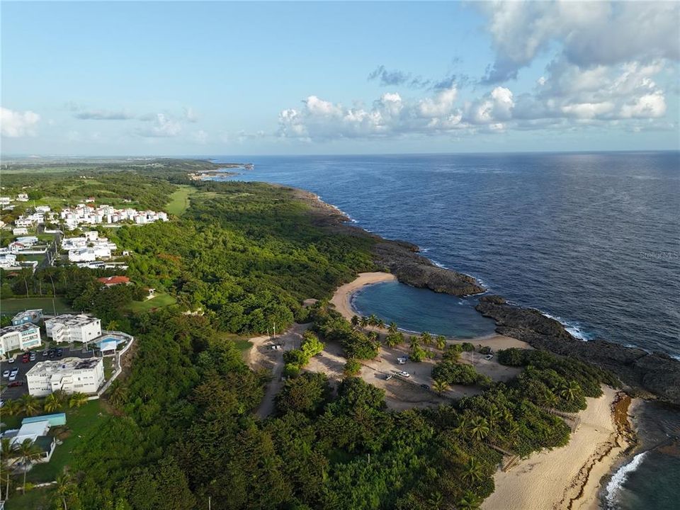 For Sale: $895,000 (2.00 acres)