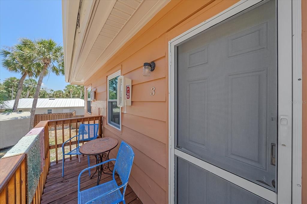 На продажу: $1,100,000 (3 спален, 0 ванн, 2222 Квадратных фут)