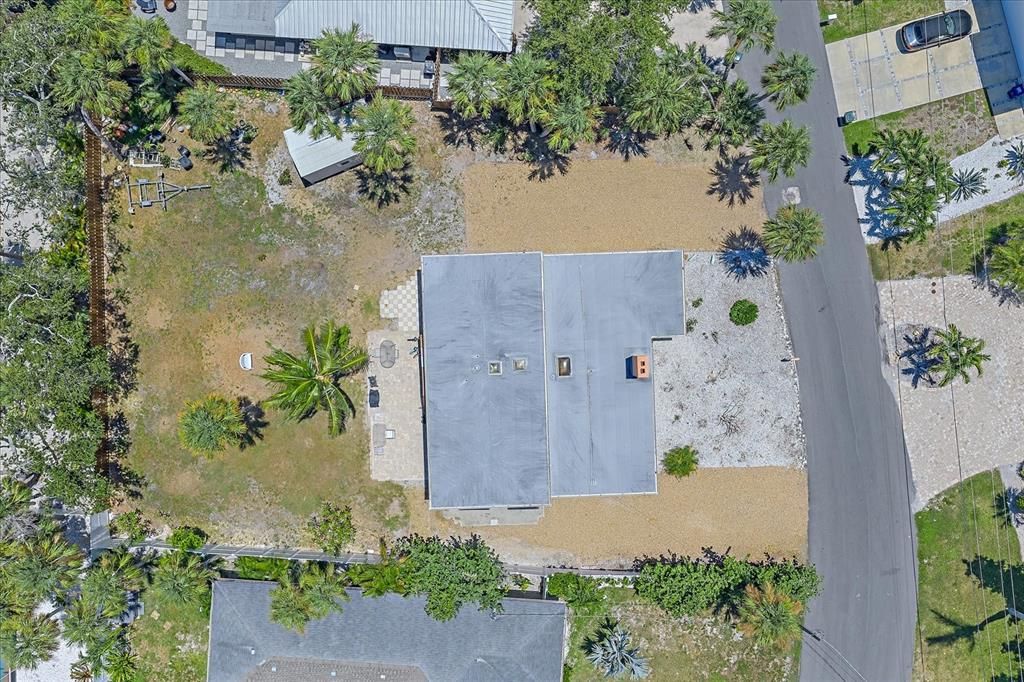 На продажу: $1,100,000 (3 спален, 0 ванн, 2222 Квадратных фут)