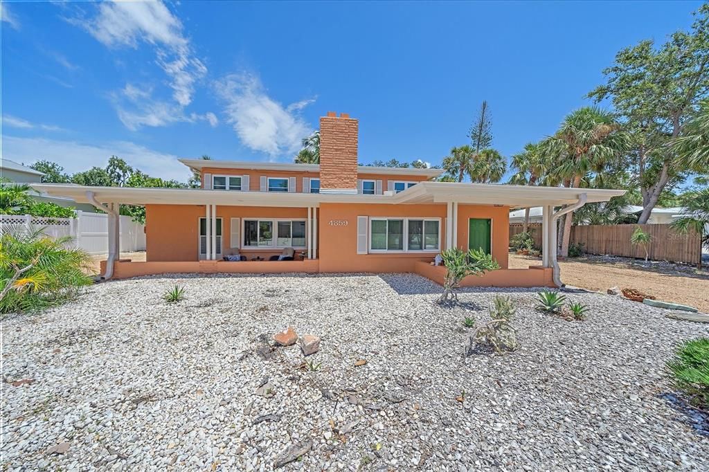 На продажу: $1,100,000 (3 спален, 0 ванн, 2222 Квадратных фут)