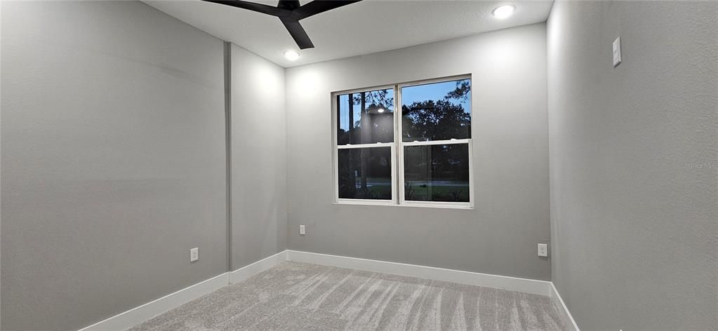 For Sale: $574,900 (4 beds, 2 baths, 2660 Square Feet)