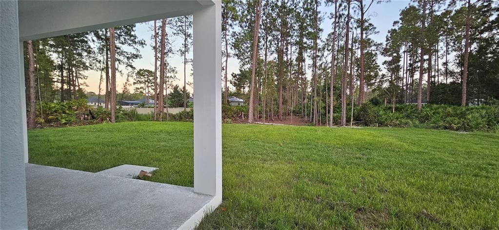 For Sale: $574,900 (4 beds, 2 baths, 2660 Square Feet)