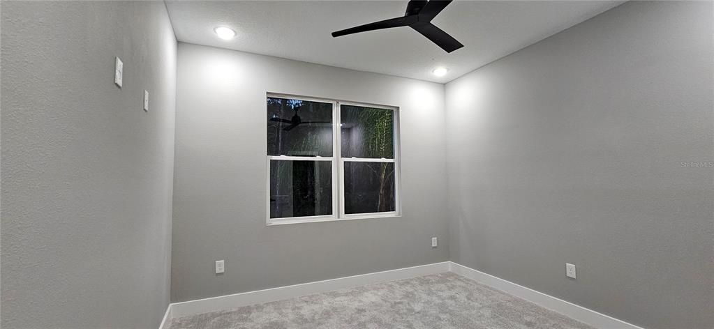 For Sale: $574,900 (4 beds, 2 baths, 2660 Square Feet)