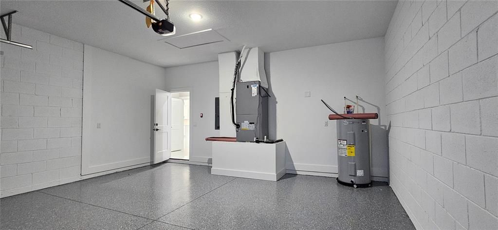 For Sale: $574,900 (4 beds, 2 baths, 2660 Square Feet)