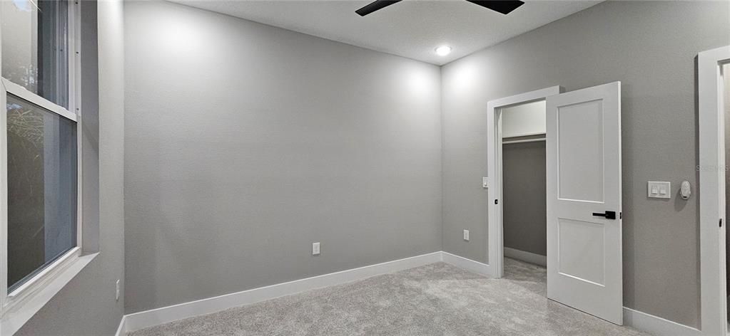 For Sale: $574,900 (4 beds, 2 baths, 2660 Square Feet)