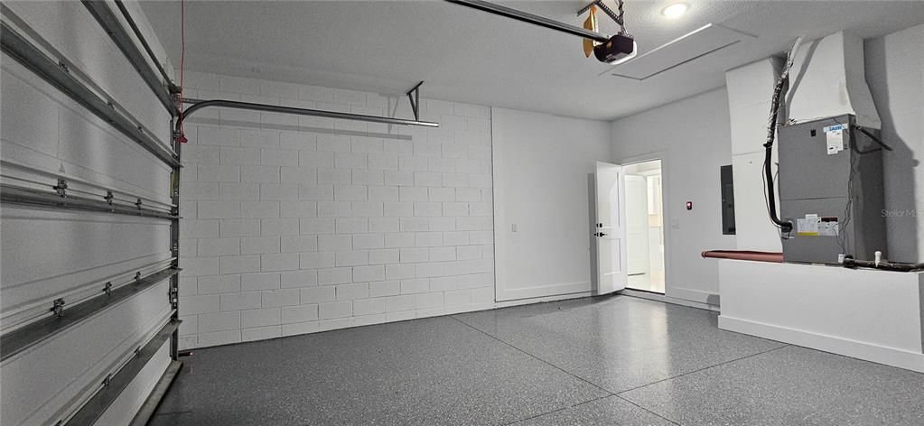 For Sale: $574,900 (4 beds, 2 baths, 2660 Square Feet)