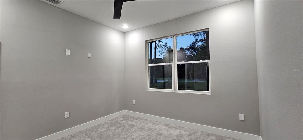 For Sale: $574,900 (4 beds, 2 baths, 2660 Square Feet)