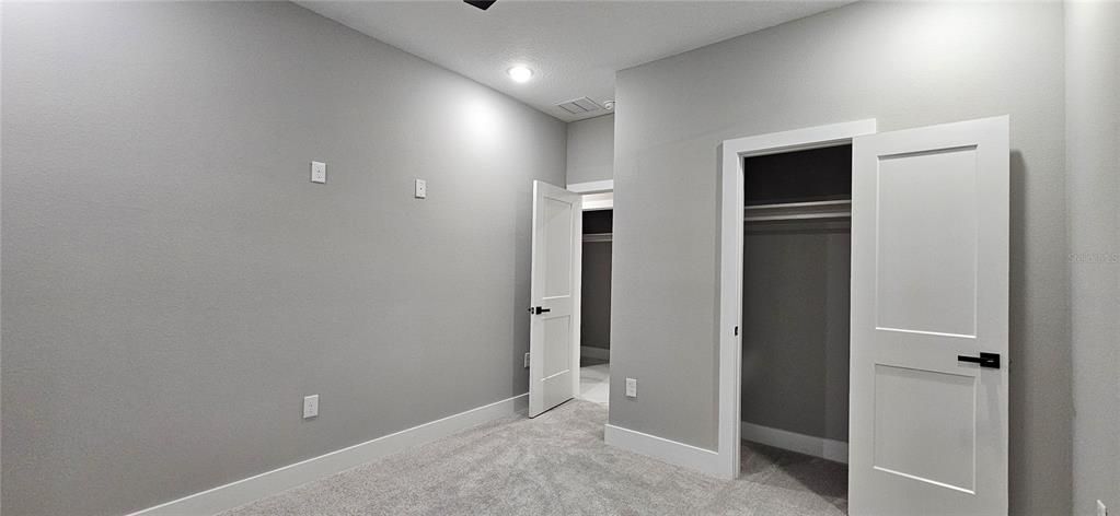 For Sale: $574,900 (4 beds, 2 baths, 2660 Square Feet)