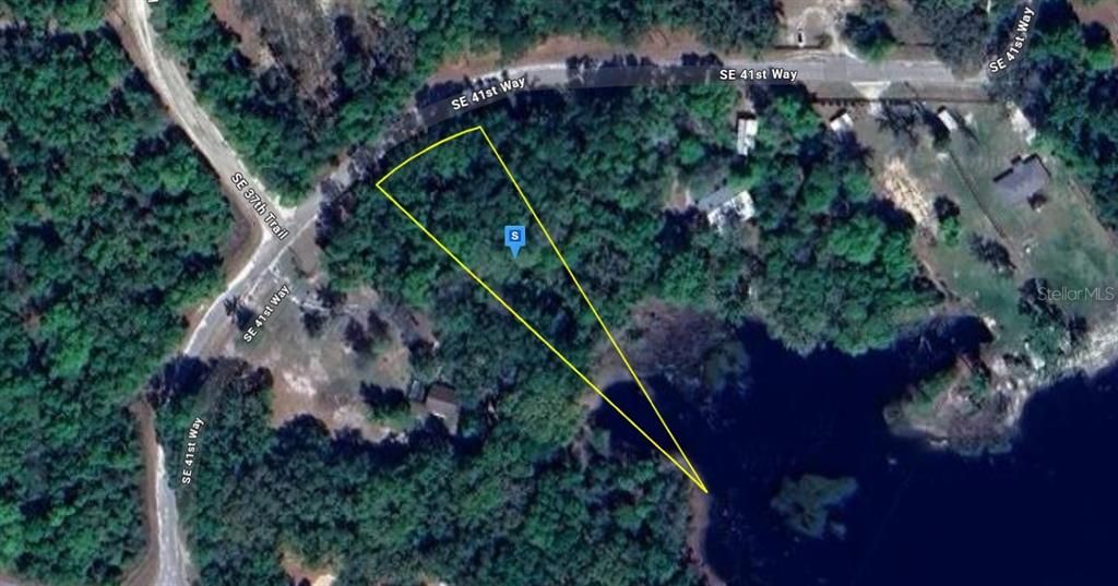 Recently Sold: $19,999 (0.70 acres)