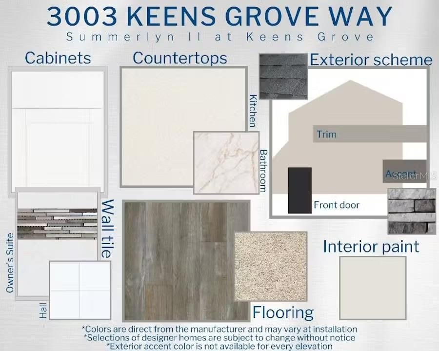 Activo con contrato: $436,375 (4 camas, 2 baños, 2356 Pies cuadrados)