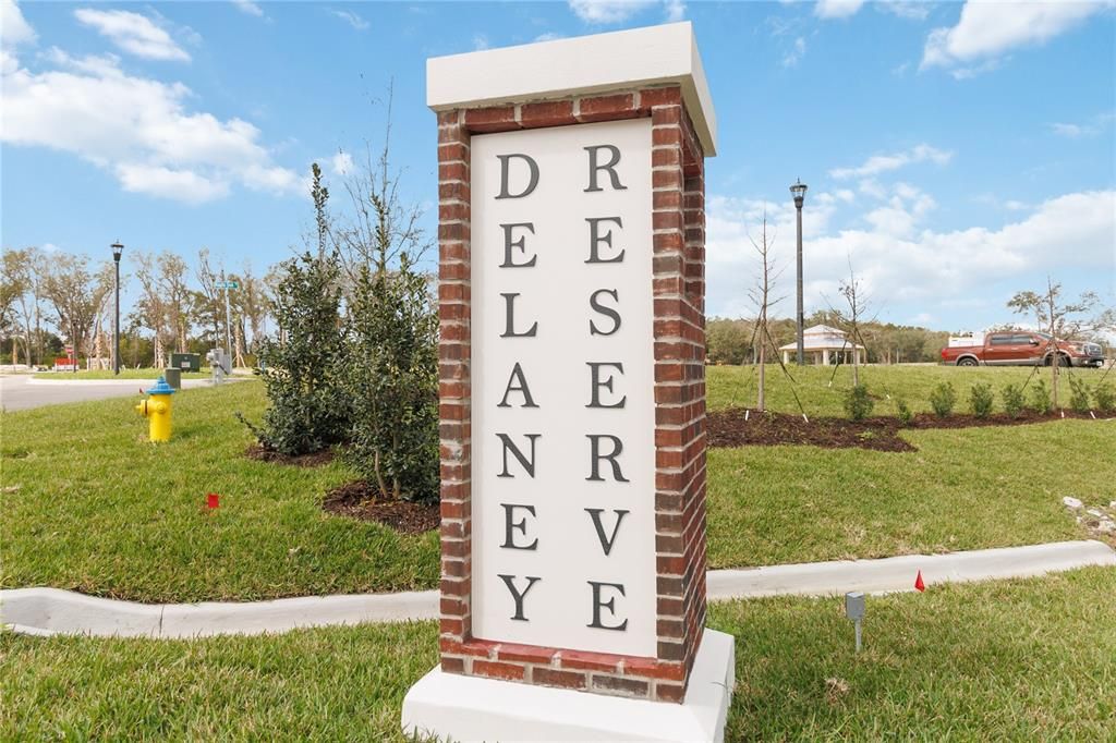 待售: $294,999 (3 贝兹, 2 浴室, 1663 平方英尺)