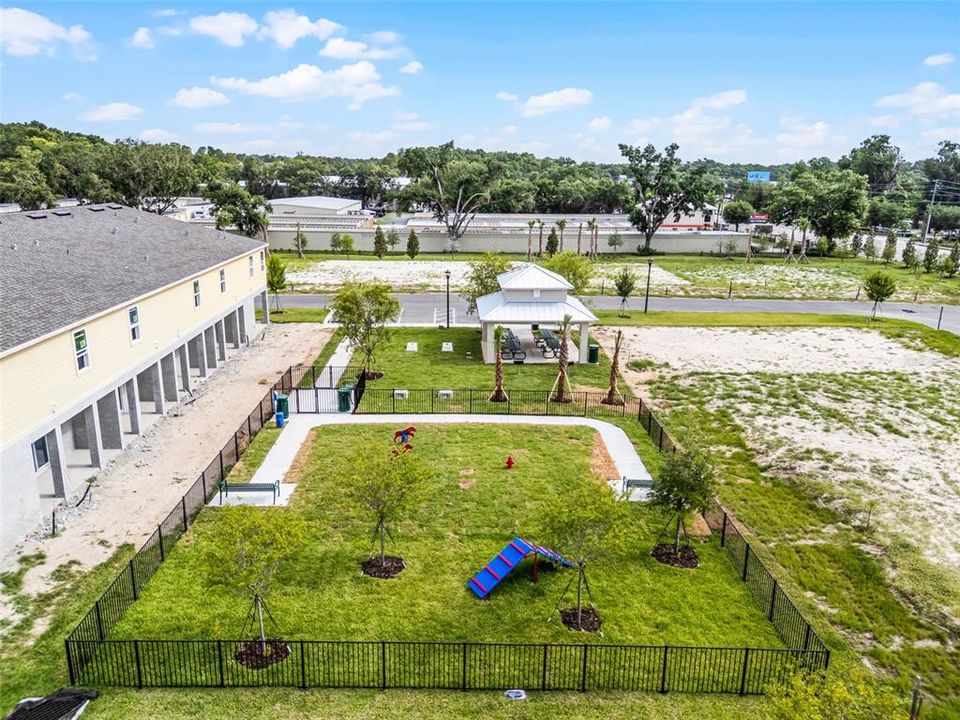 待售: $294,999 (3 贝兹, 2 浴室, 1663 平方英尺)