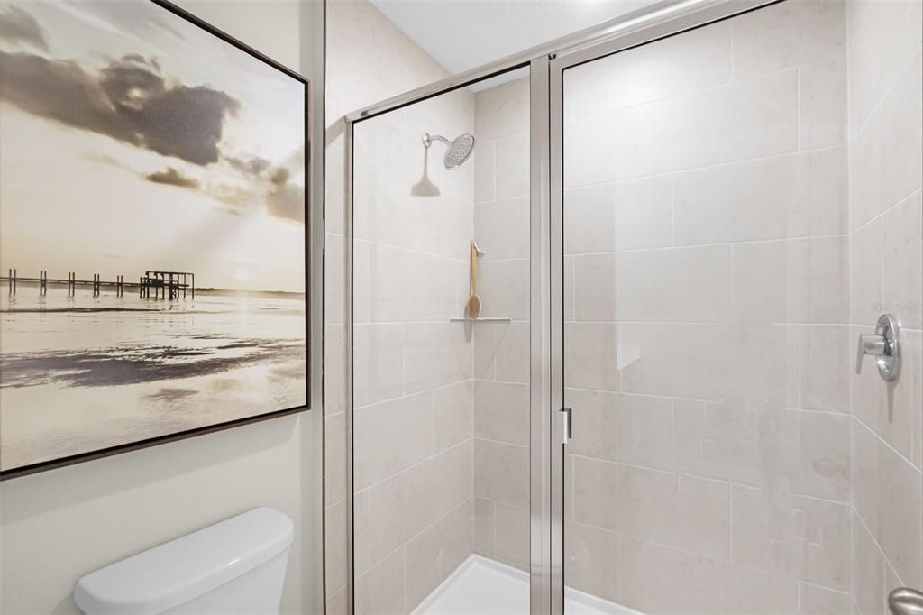 待售: $294,999 (3 贝兹, 2 浴室, 1663 平方英尺)