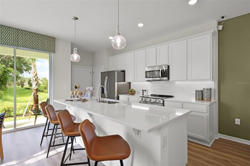 待售: $294,999 (3 贝兹, 2 浴室, 1663 平方英尺)